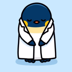 ぺんさん