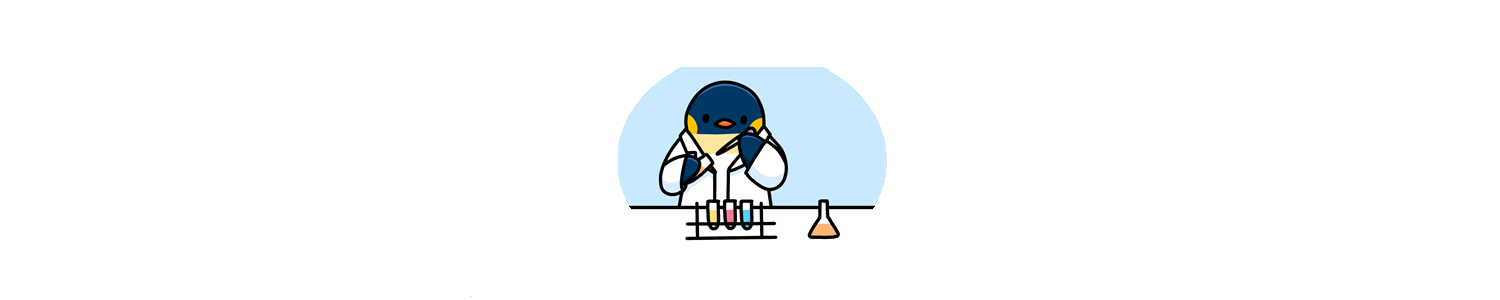 臨床検査ってどんなもの？