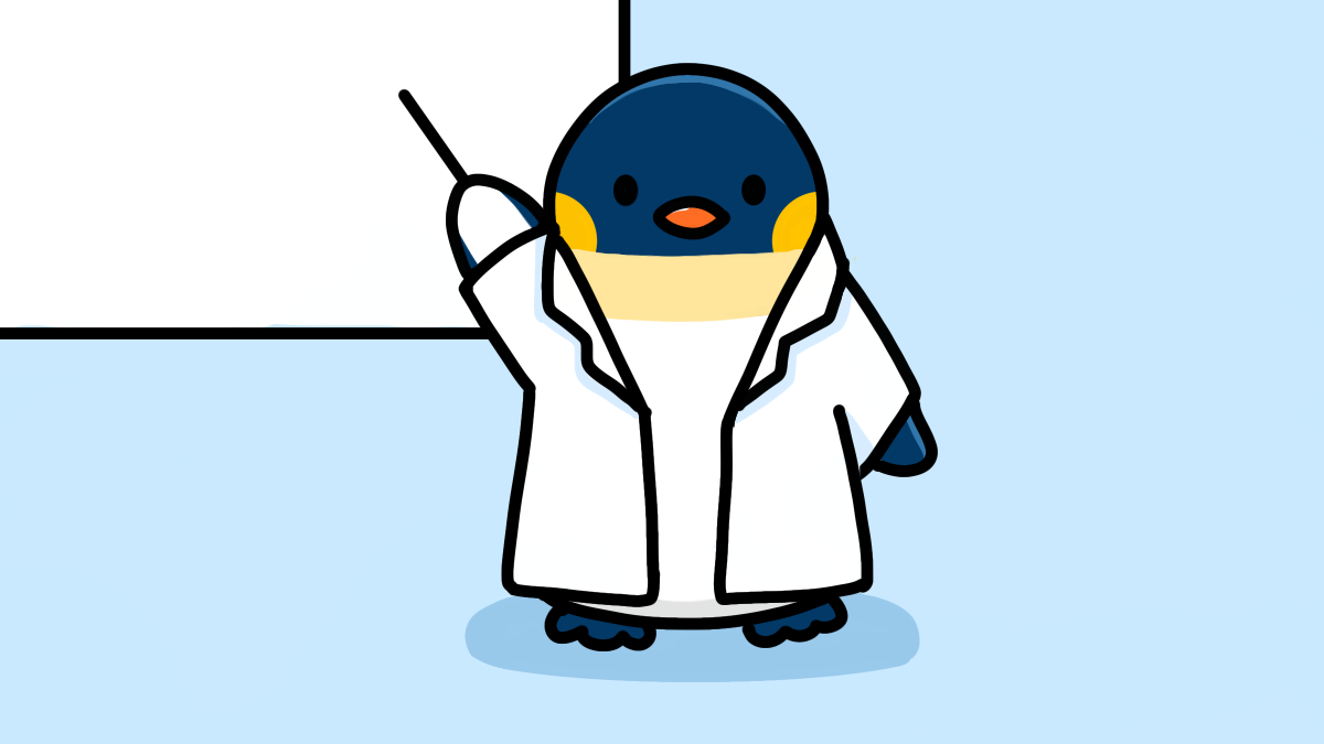 正しい検査結果のために必要なこと